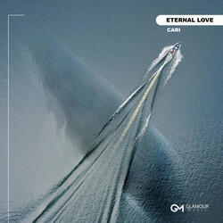 Eternal Love