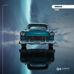 Dream