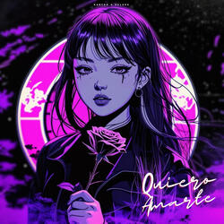 Quiero Amarte (Slowed)