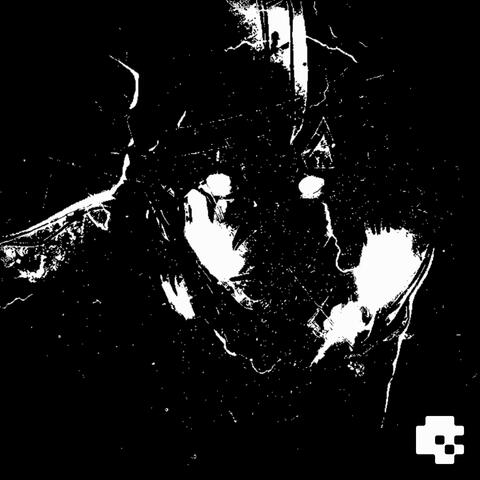 villa1n.wav
