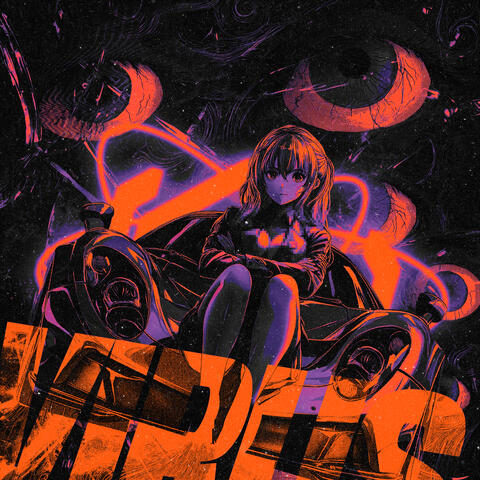 VIRUS