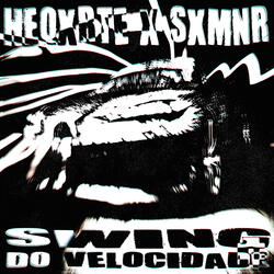 SWING DO VELOCIDADE