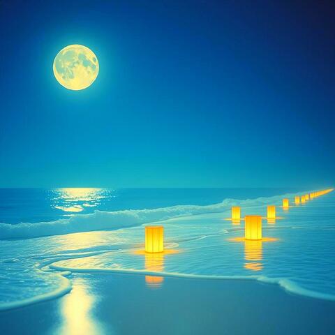 Не прячь свои слёзы