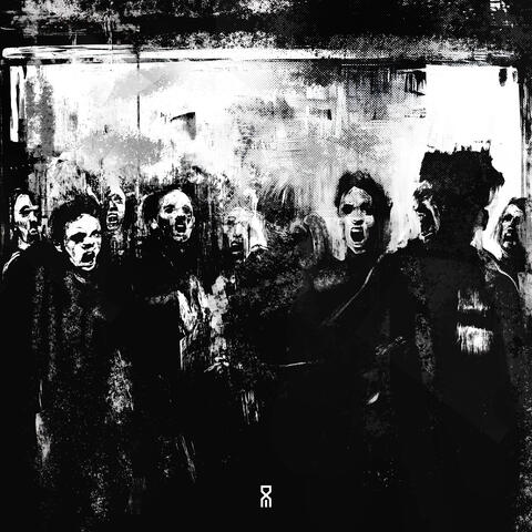 Dystopia EP