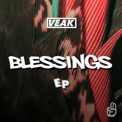 Blessings