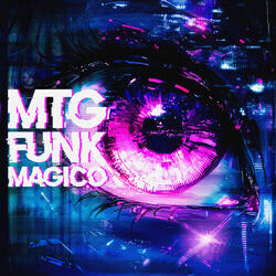 MTG FUNK MÁGICO