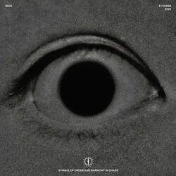 HEMOGLYPHIC DISARRAY