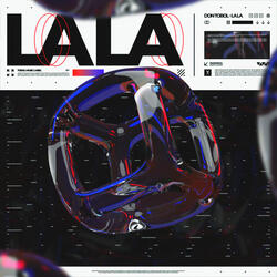 La La