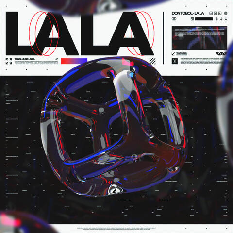 La La