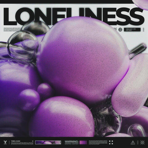 Loneliness