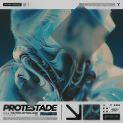 Protestade