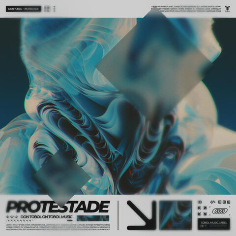 Protestade