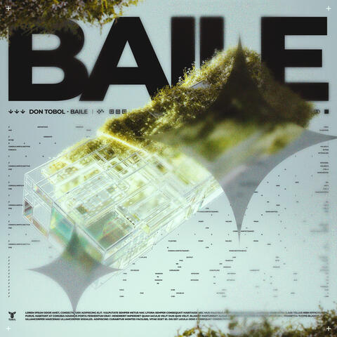 Baile