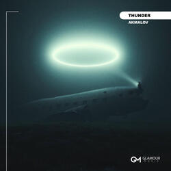 Thunder