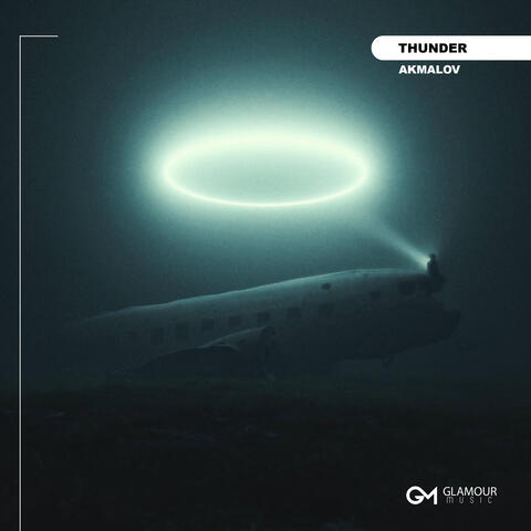 Thunder