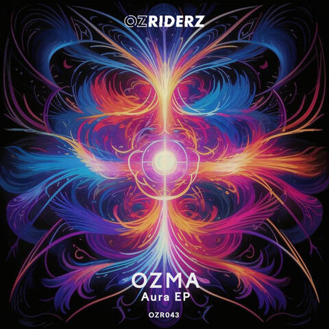 Aura