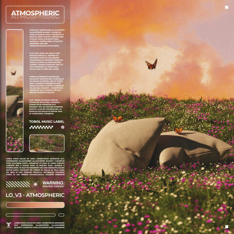 Atmospheric