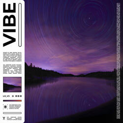 Vibe