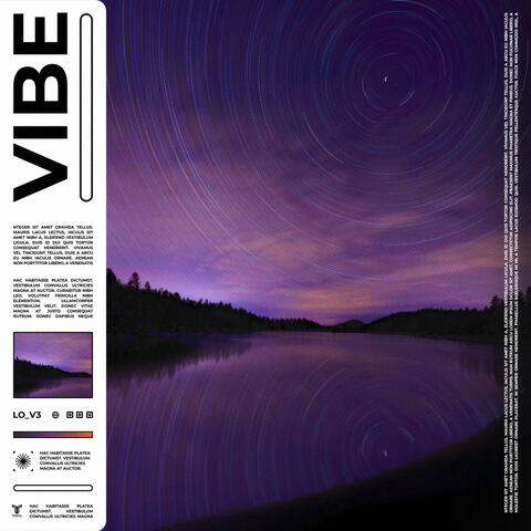 Vibe