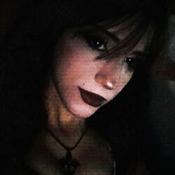 OBSIDIAN (SUPER SLOWED)