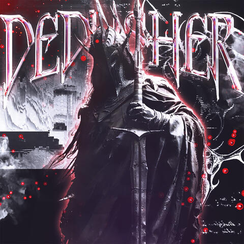 DEDUSHER