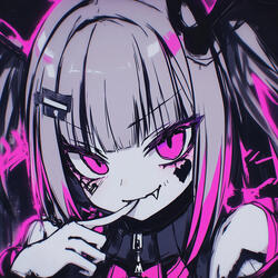 WHINKU (SPED UP)