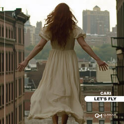 Let's fly