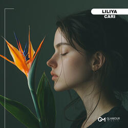 Liliya