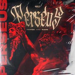 Perseus