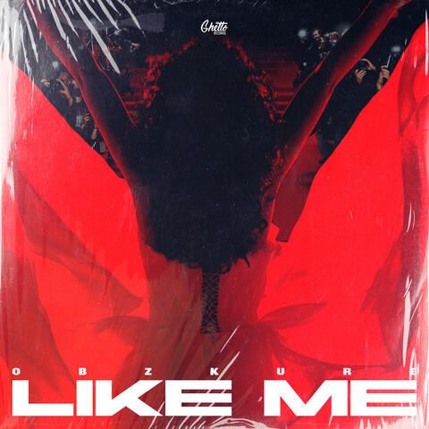 Like Me