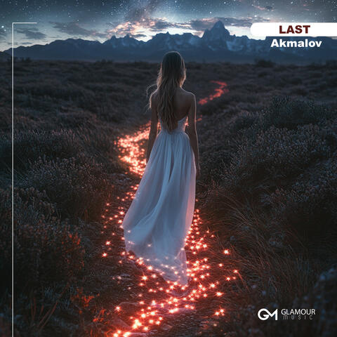 Last