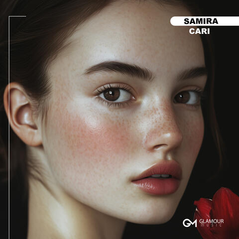 Samira