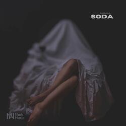 Soda