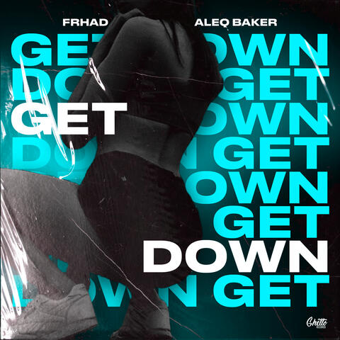 Get Down