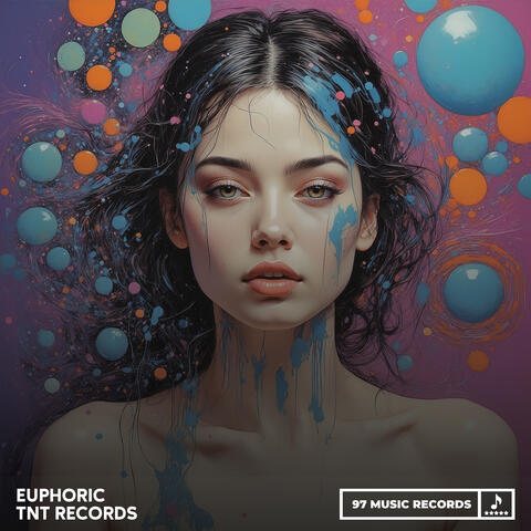 Euphoric