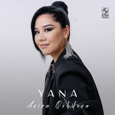 Yana