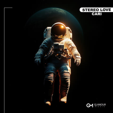 Stereo Love