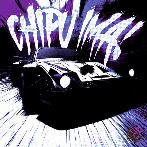 CHIPU IMA!
