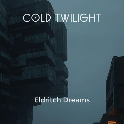 Eldritch Dreams