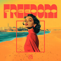 Freedom