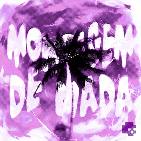 MONTAGEM DE NADA