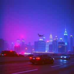 Прощай, родной мой город