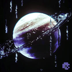 X-JUPITER