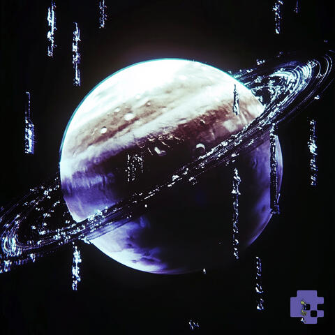 X-JUPITER