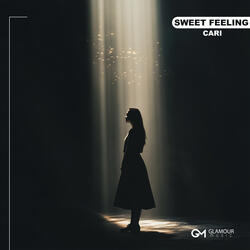 Sweet Feeling