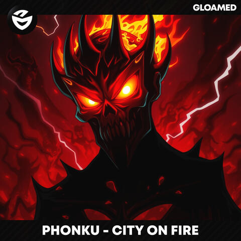 City On Fire