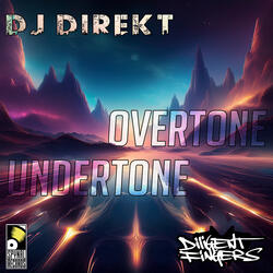 Undertone