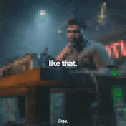 think too deep.