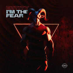 Im The Fear