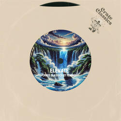 Elevate